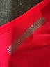 Under Armour Pink Active Tank Size S (estimated) - photo 7