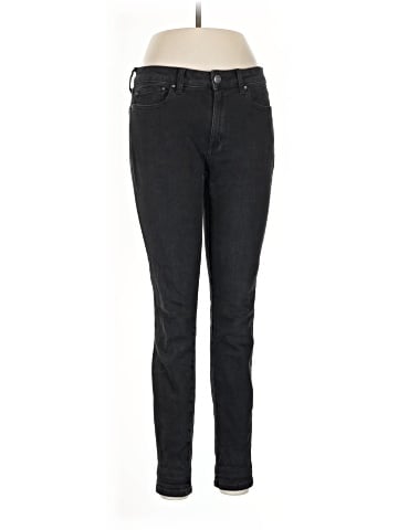 Daily Ritual Jeans (view 1)