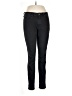 Daily Ritual Solid Black Jeans Size 29 waist - photo 1