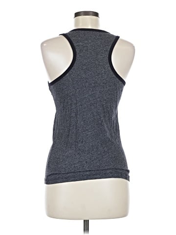 Majestic Tank Top (view 2)