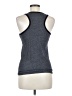 Majestic Gray Tank Top Size M - photo 2