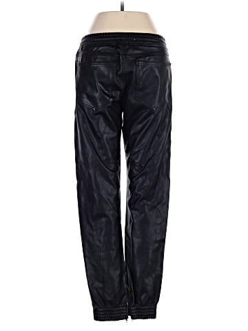 Bullhead Casual Pants (view 2)