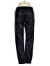 Bullhead Black Casual Pants Size S - photo 2