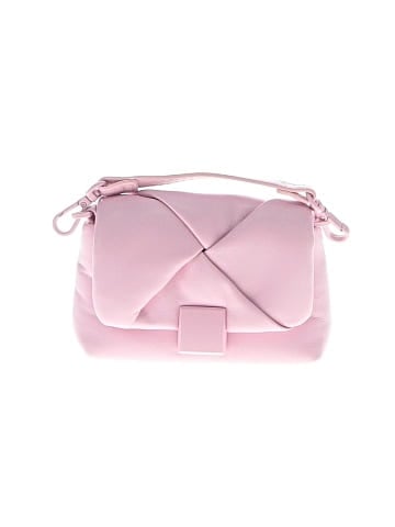 A New Day Coin Purse (view 1)