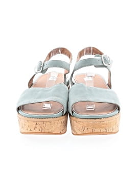 FitFlop Wedges (view 2)