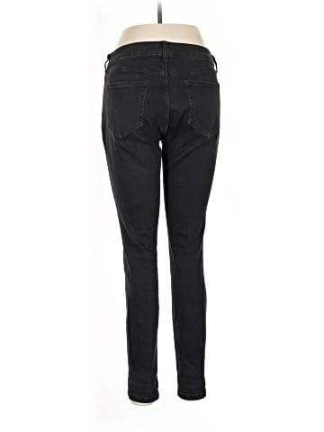 Daily Ritual Jeans (view 2)