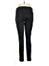Daily Ritual Solid Black Jeans Size 29 waist - photo 2