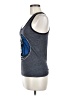 Majestic Gray Tank Top Size M - photo 5