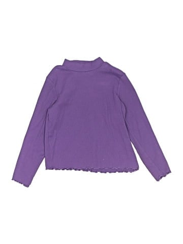 H&M Long Sleeve Turtleneck (view 1)