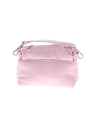 A New Day Coin Purse (view 2)