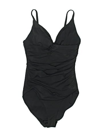 Popilush One Piece Swimsuit (view 1)