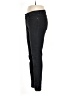 Daily Ritual Solid Black Jeans Size 29 waist - photo 5