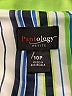 Pantology Green Raincoat Size 10 Petite - photo 6