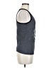 Majestic Gray Tank Top Size M - photo 4