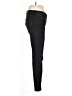 Daily Ritual Solid Black Jeans Size 29 waist - photo 4