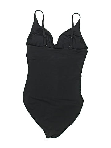 Popilush One Piece Swimsuit (view 2)