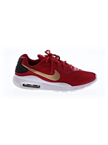 Nike Sneakers (view 1)