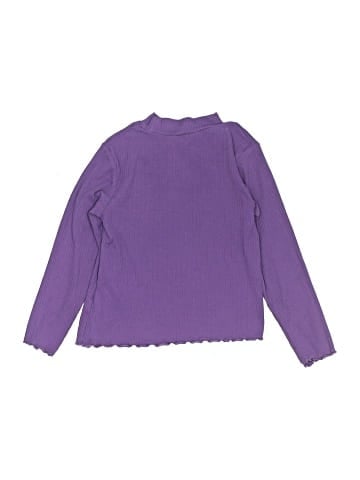 H&M Long Sleeve Turtleneck (view 2)