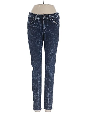 Rag & Bone/JEAN Jeans (view 1)