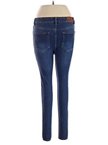Zara Jeans (view 2)