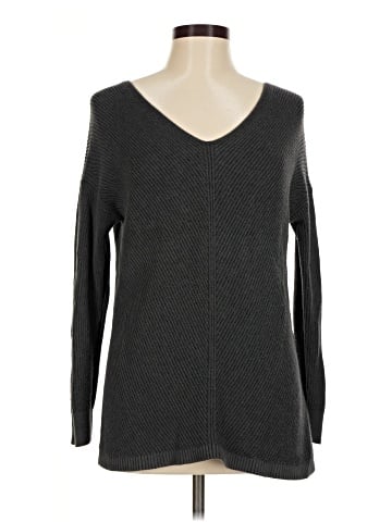 L.L.Bean Pullover Sweater (view 1)