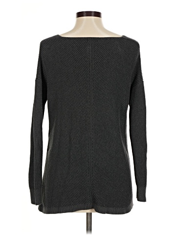 L.L.Bean Pullover Sweater (view 2)