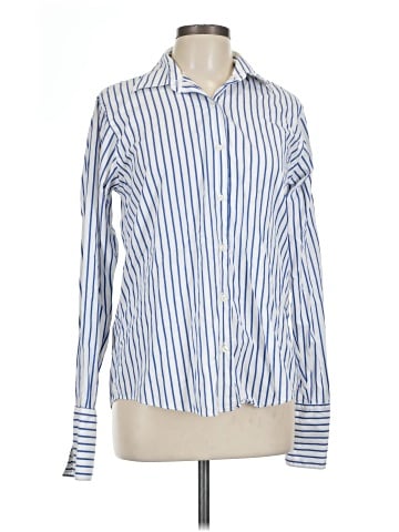 Brooks Brothers Long Sleeve Button-Down Shirt (view 1)