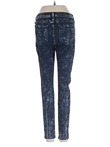 Rag & Bone/JEAN Jeans (view 2)