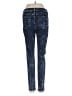 Rag & Bone/JEAN Stars Blue Jeans Size 26 waist - photo 2