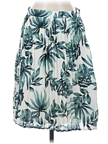 Gibson Casual Skirt (view 1)