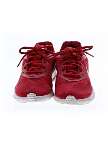 Nike Sneakers (view 2)