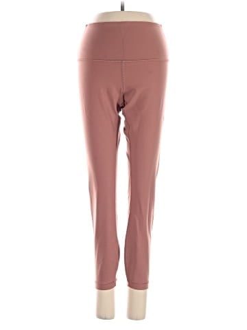Victoria's Secret Active Pants (view 1)