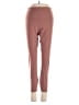 Victoria's Secret Solid Pink Active Pants Size S - photo 1