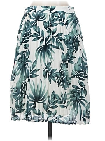 Gibson Casual Skirt (view 2)