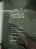 Girlfriend Collective Green Tank Top Size L - photo 7