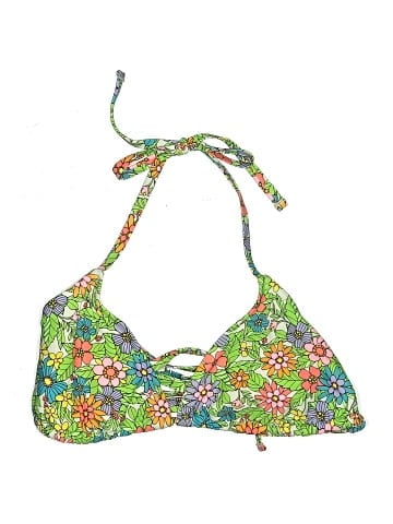 Wild Fable Swimsuit Top (view 1)