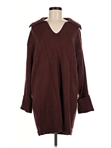 Dee Elly Poncho (view 1)