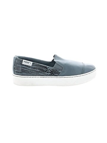 Puma Sneakers (view 1)