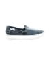 Puma Blue Sneakers Size 9 - photo 1