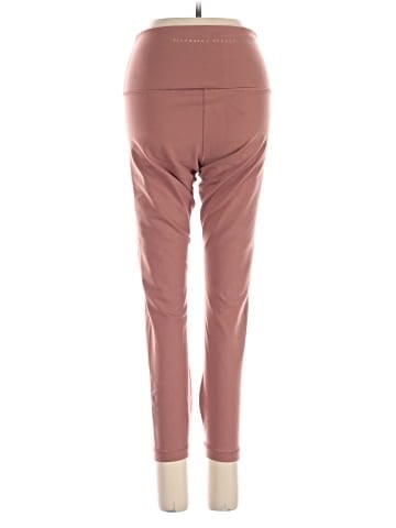 Victoria's Secret Active Pants (view 2)