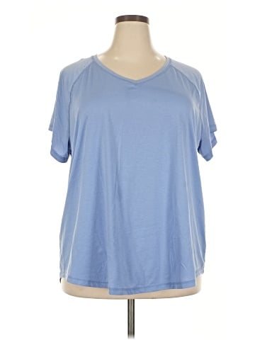 Tek Gear Active T-Shirt (view 1)