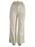Boyish Tan Casual Pants Size 32 waist - photo 1