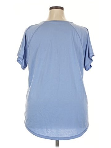 Tek Gear Active T-Shirt (view 2)