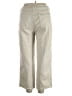 Boyish Tan Casual Pants Size 32 waist - photo 2