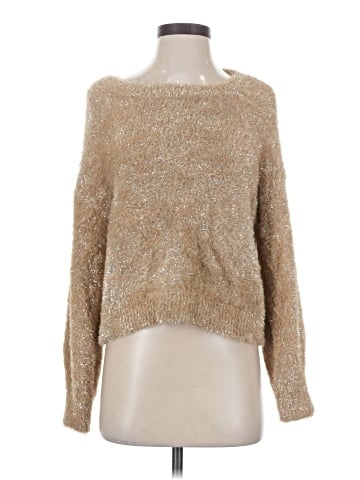 T Tahari Pullover Sweater (view 1)