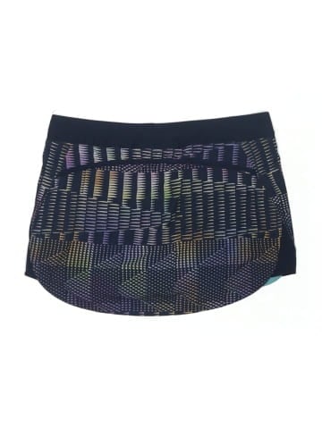 Patagonia Athletic Shorts (view 2)