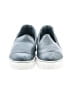 Puma Blue Sneakers Size 9 - photo 2