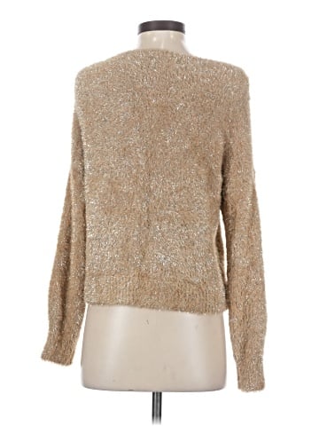 T Tahari Pullover Sweater (view 2)