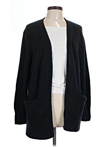 Madewell Cardigan (view 1)