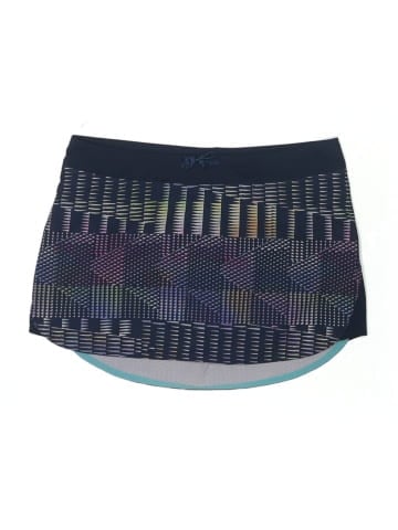 Patagonia Athletic Shorts (view 1)